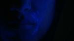 513thelife_585.jpg