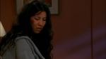 513thelife_603.jpg