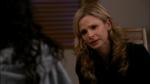 513thelife_605.jpg