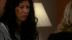 513thelife_607.jpg