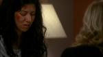 513thelife_608.jpg
