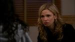 513thelife_609.jpg