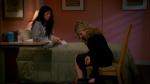 513thelife_610.jpg