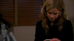 513thelife_613.jpg