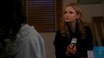 513thelife_617.jpg