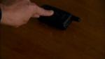 513thelife_628.jpg
