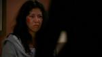 513thelife_631.jpg