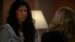 513thelife_633.jpg