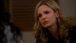 513thelife_635.jpg