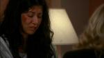 513thelife_636.jpg