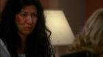 513thelife_637.jpg