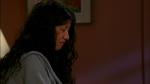 513thelife_640.jpg