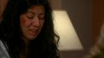 513thelife_643.jpg