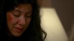 513thelife_651.jpg