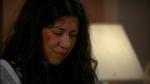 513thelife_656.jpg