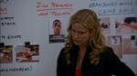 513thelife_687.jpg