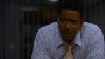 513thelife_710.jpg