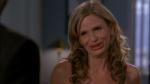 513thelife_746.jpg