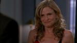 513thelife_748.jpg