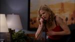 513thelife_758.jpg