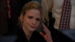 513thelife_849.jpg