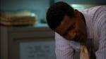 513thelife_856.jpg