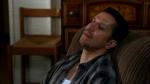 513thelife_878.jpg