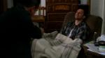 513thelife_880.jpg