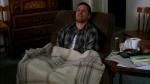 513thelife_882.jpg