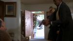 513thelife_886.jpg