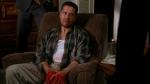 513thelife_890.jpg