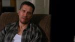 513thelife_892.jpg