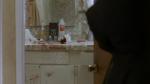 513thelife_894.jpg