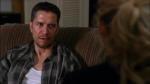 513thelife_899.jpg