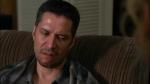 513thelife_904.jpg