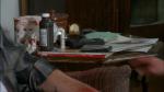 513thelife_914.jpg