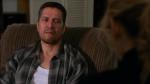 513thelife_918.jpg