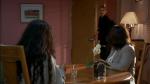 513thelife_951.jpg