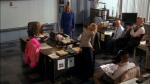 514makeover_365.jpg