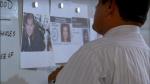 514makeover_455.jpg