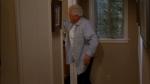 514makeover_496.jpg