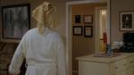514makeover_511.jpg