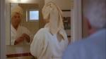 514makeover_517.jpg