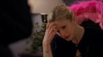 514makeover_552.jpg