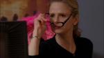 514makeover_568.jpg