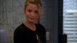 514makeover_775.jpg