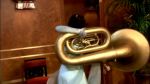 tuba_765.jpg