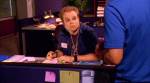 9lives_590.jpg