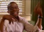 bloopers_102.jpg