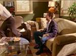 bloopers_104.jpg